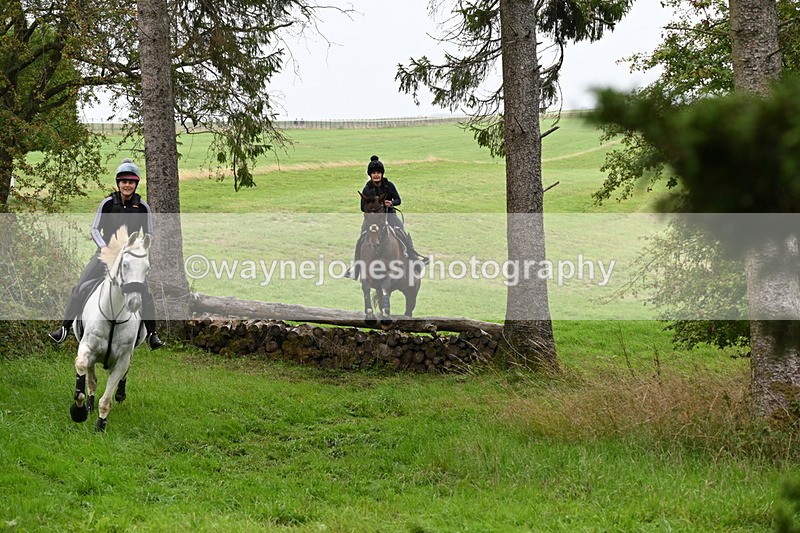 WJ6_1944 - Time 13:31 to 14:00