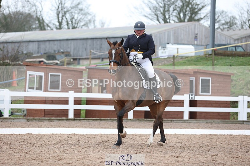 240121A-150121-02011 - Cls 20 FEI Intermediate I