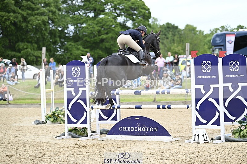 250525A-125207-17506 - B-304-Katie.Magee-CUSHLAS.INDIGO