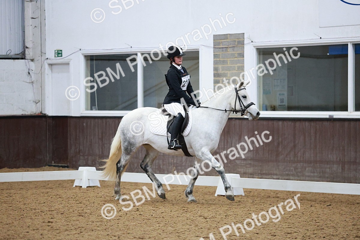 SBM_001155 - Class 1 - Grassroots 2018 PC80