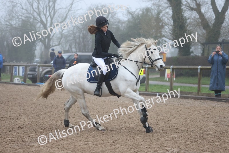 20260201-0085 - Class 1 - 60cm