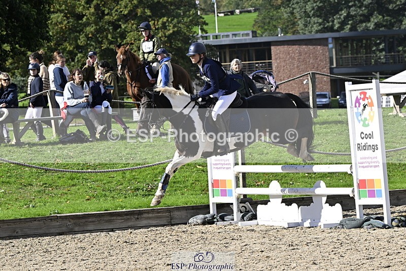 251005A-142156-04382 - Cls 09 Nov 80-85cm