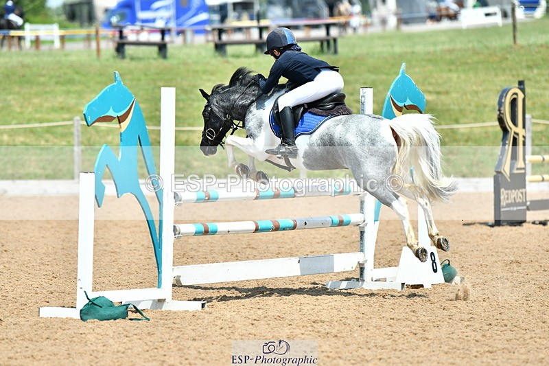 230625A-123623-03899 - Cls 35 Springboard 128 + 138cm