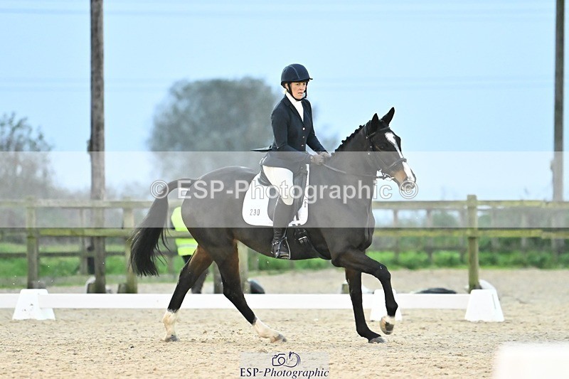 241103-163237-03362 - Novice 1 - 16.18 to 17.50