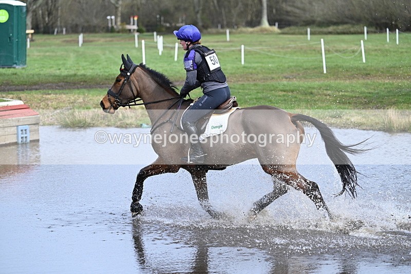 WJ7_3309 - Time 11:28 to 11:51