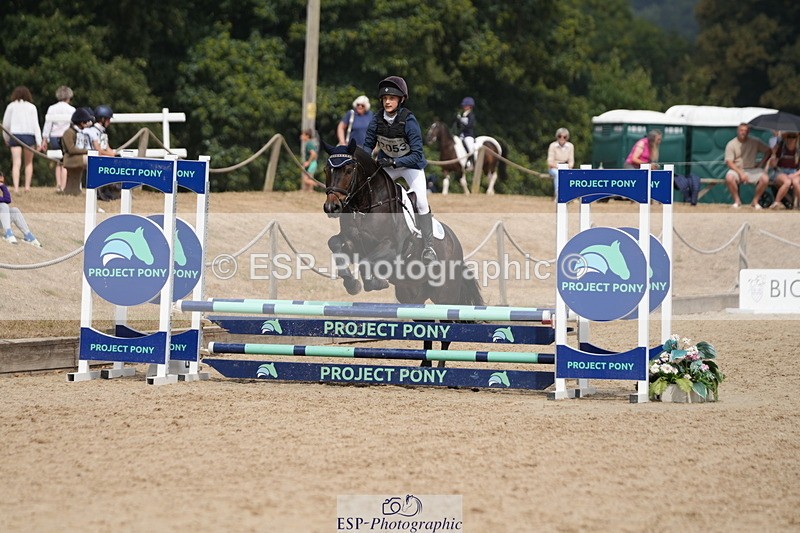 250824A-121416-35879 - 2053-Ava.Sampson-Chameleon