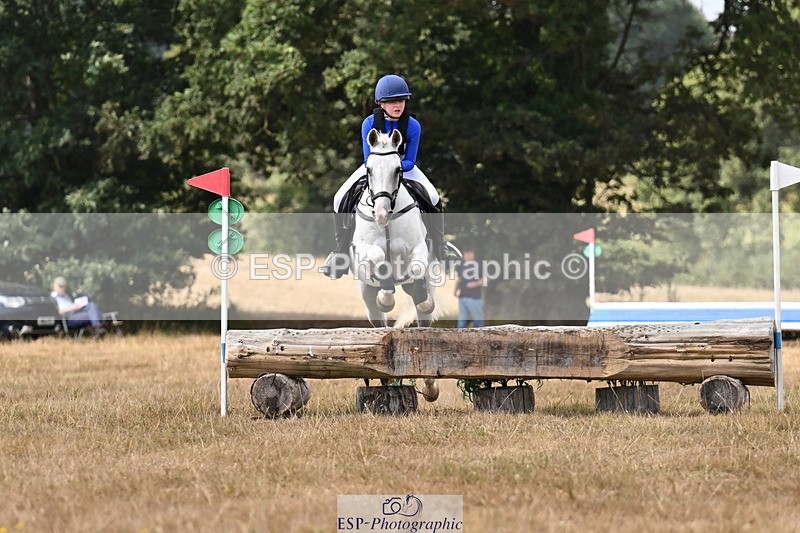 250824A-130732-37002 - 2013-Freya.Irish-Feeney