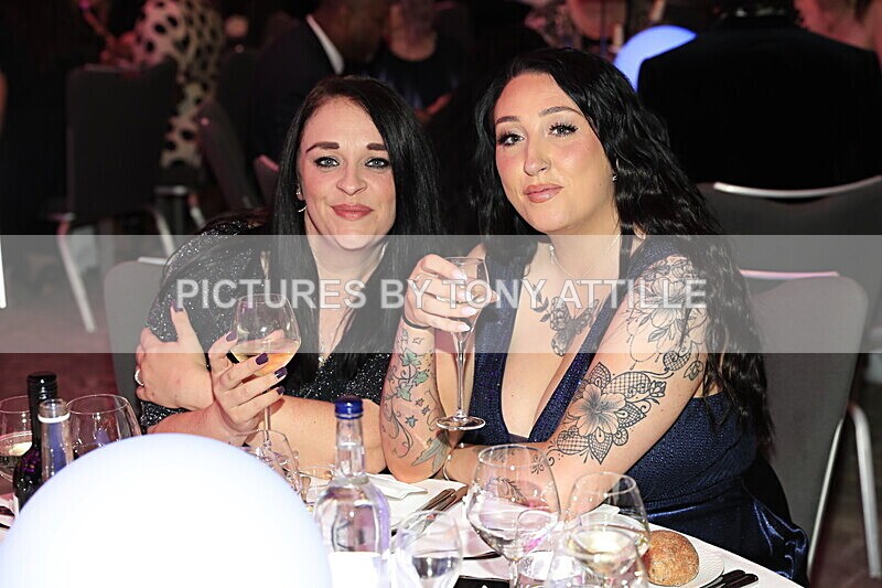 _09I9619 - The Housing Awards 2024