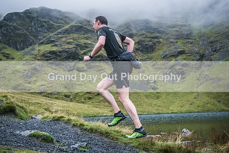 Bannerdale-217 - Bannerdale Fell Race Wednesday 19th August 2026