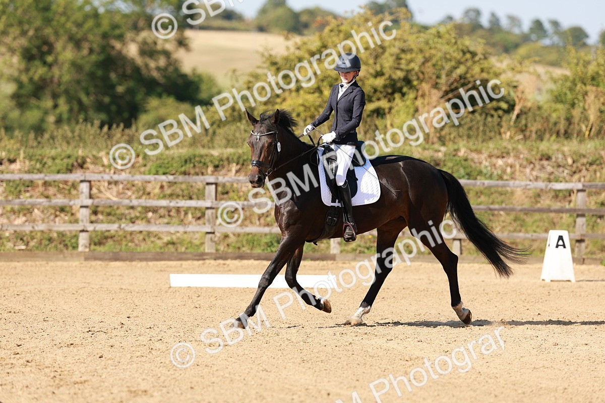 1I0A9108 - Class 4-5 - Prelim 3-Novice 1