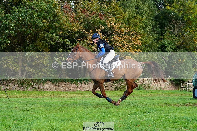 251025A-154442-21649 - G-573-Lisa.Stock