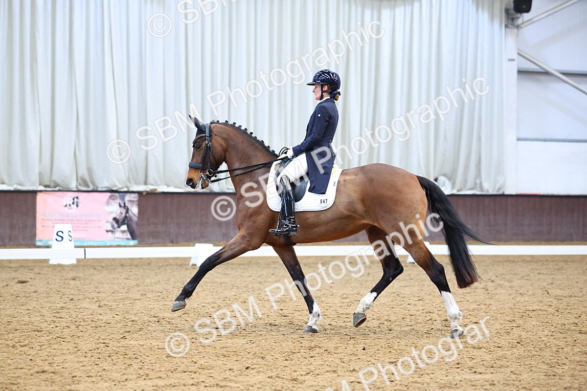 SBM_008874 - Class 32 - FEI GP