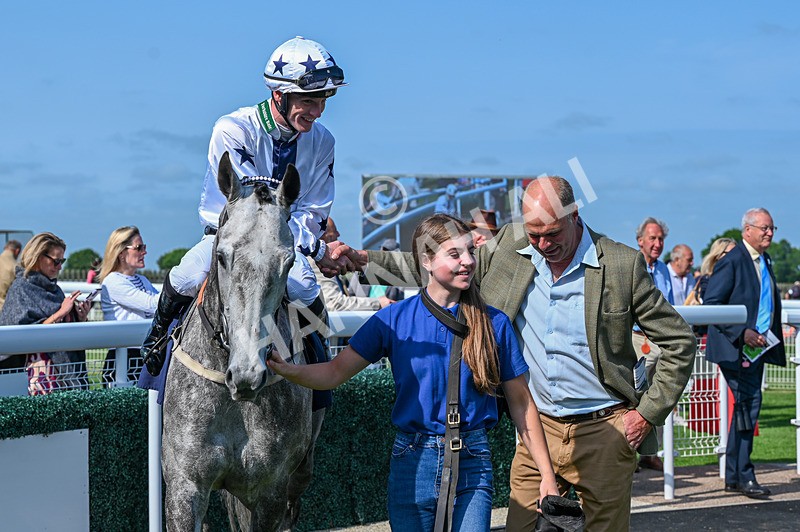 270526-Race 5-Penny Ghent-3257