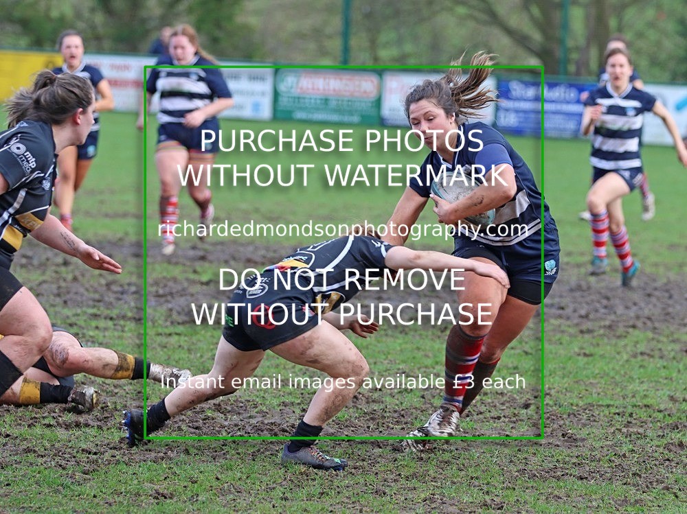IMG_69651 - Sheffield Rugby