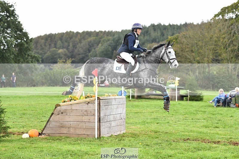 231020-125525-08640 - 068-DASSETT.PREMIER-Kate.Rocher-Smith-XC