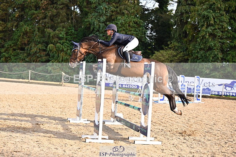 250817A-180925-05345 - Cls 25 Snr 1.20m