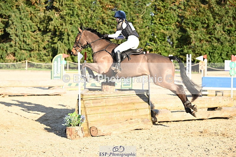 250301A-155716-01227 - Cls 04 1.00m