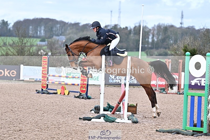260204A-103645-00029 - Cls 0+1 Clear Round and British Novice