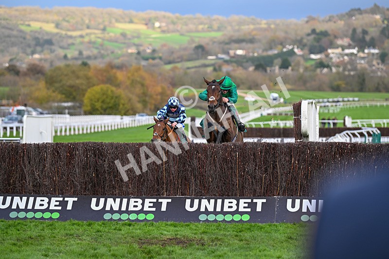 171124-Race 3-Matata-3148 - Race 3