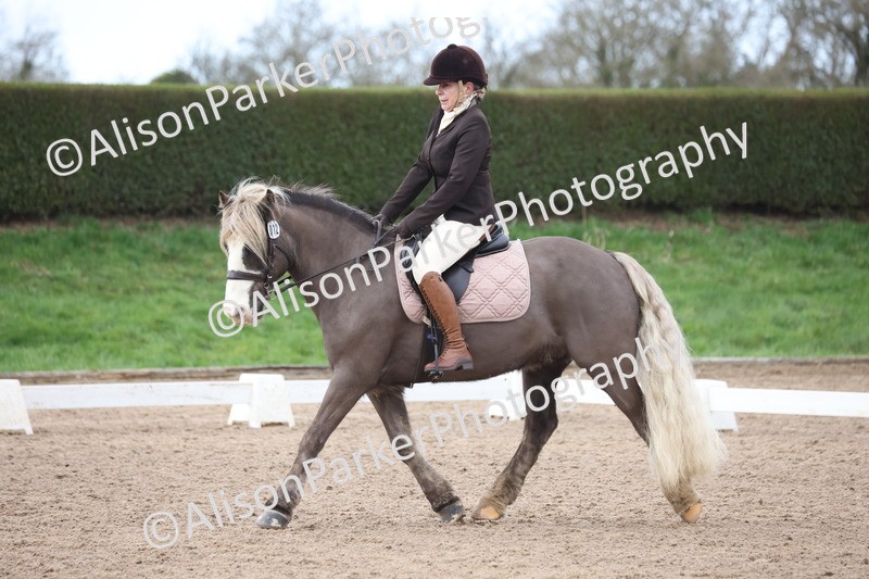 20260228-0249 - Class 3 - Prelim 1