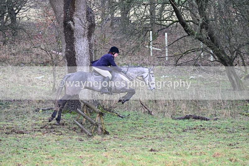 WJ7_7574 - Cam A-B