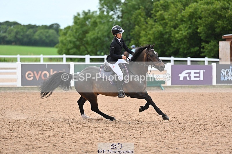 260628-122850-08062 - Cls 37 Pony Newcomers + 1m Open