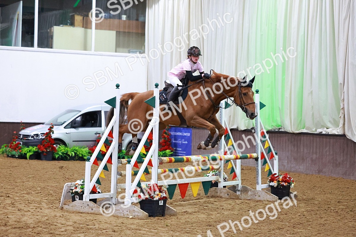 SBM_003840 - Pro/Am