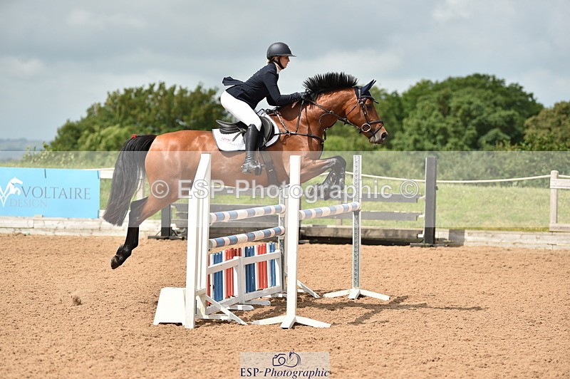 230621A-112328-00150 - Cls 3 Snr 1.05m