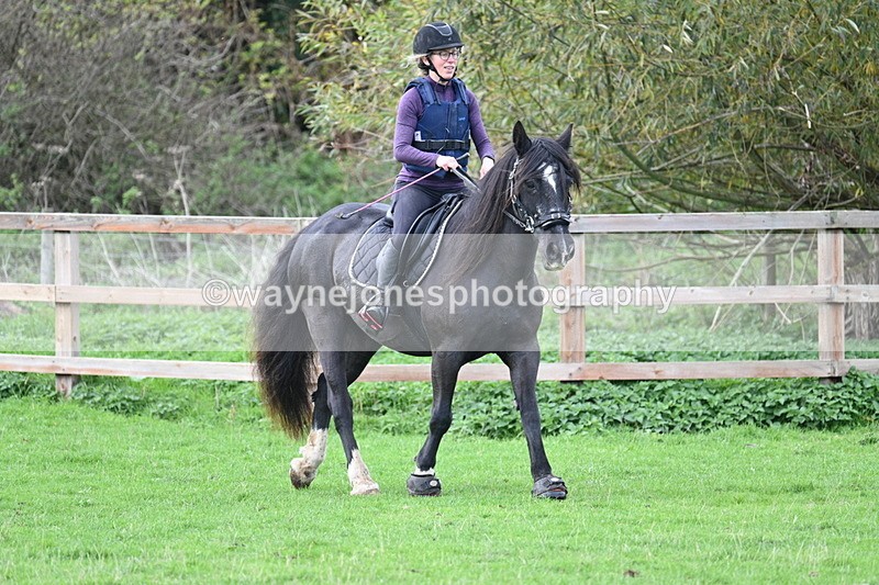 WJ7_9948 - Time 13:13 to 13:55