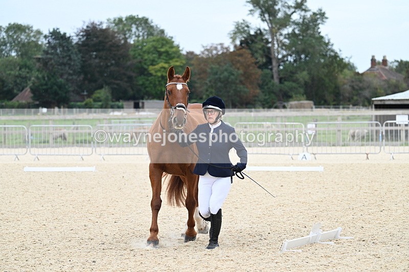 WJ7_1786 - Class 1 & Champs