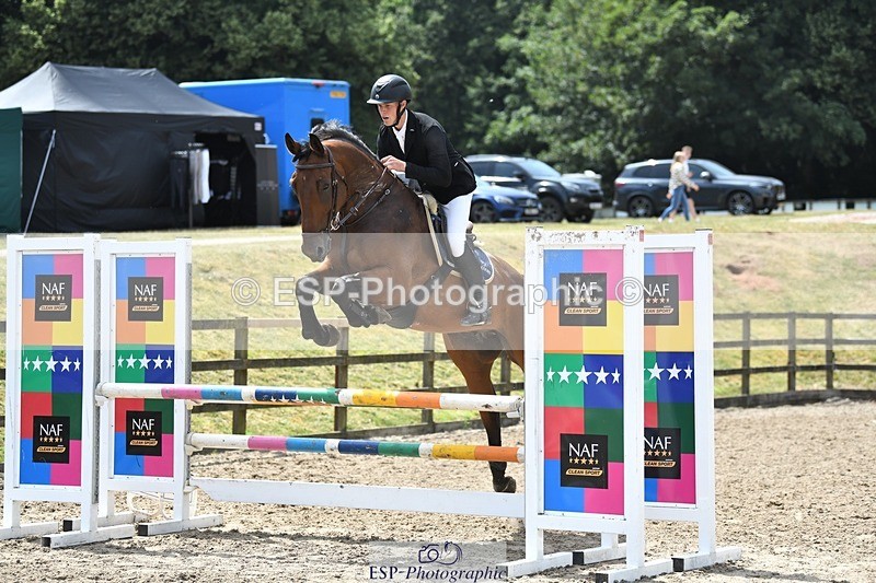 230706-141505-03614 - Cls 10 Discovery & 1m Open