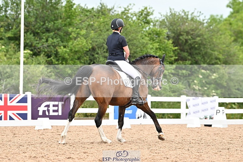 240623A-155404-19814 - Cls 54 BD Medium 73