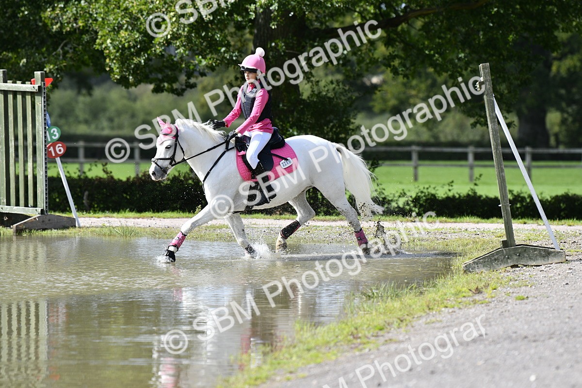 SBM_07158 - E5 - Eventers Challenge 70cm Championship
