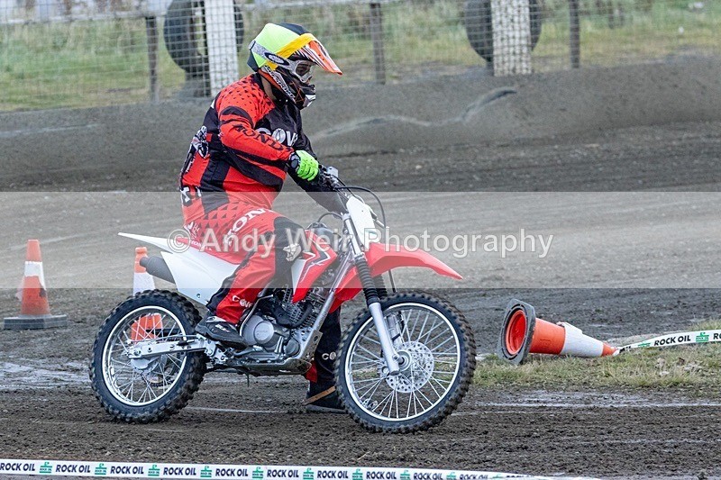 181103-7D-8E0A0367 - Ride & Skid It 03rd November 18