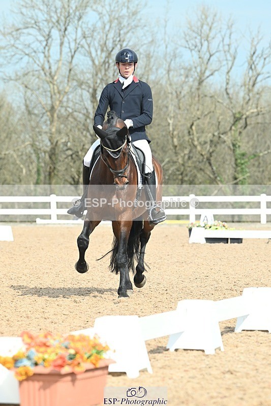 250403-103954-01524 - 048-Angus.Corrie-Deane-Maigret.VD.Watermolen