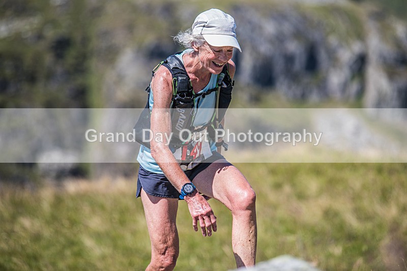 Kentmere-1179 - Kentmere Horseshoe Fell Race Sunday 19th July 2026