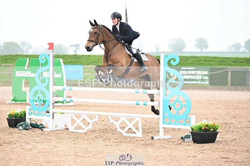 250426-093820-11514 - Cls 39 Amateur Tour