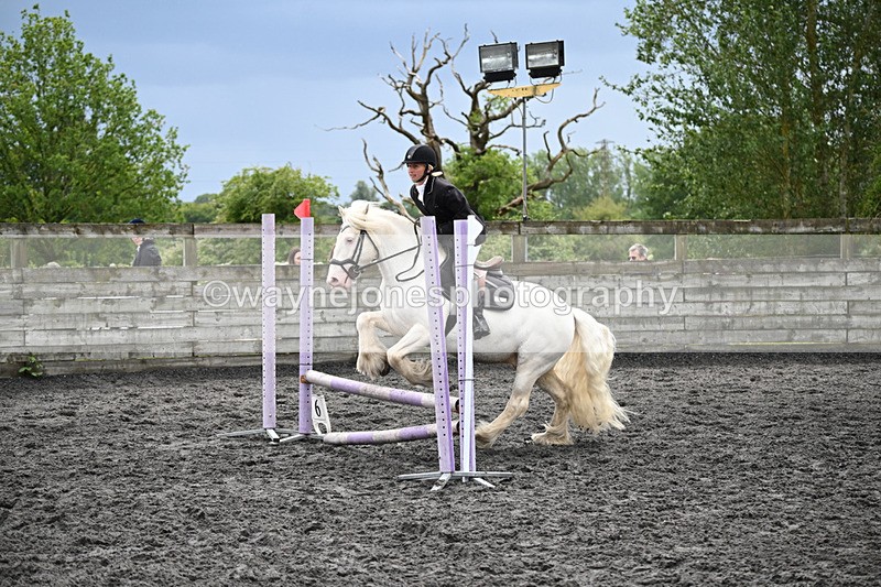 WJ6_0239 - Class 13 Novice 60cm