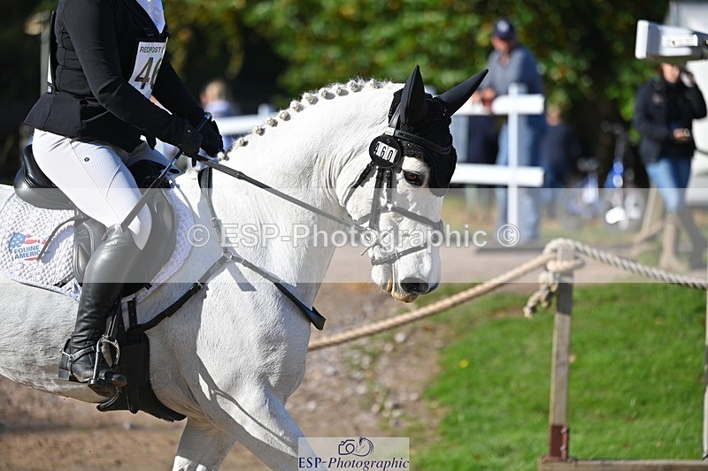 241027-105750-16542 - 460-Imogen.Waller-BALLAGH.ROBERT