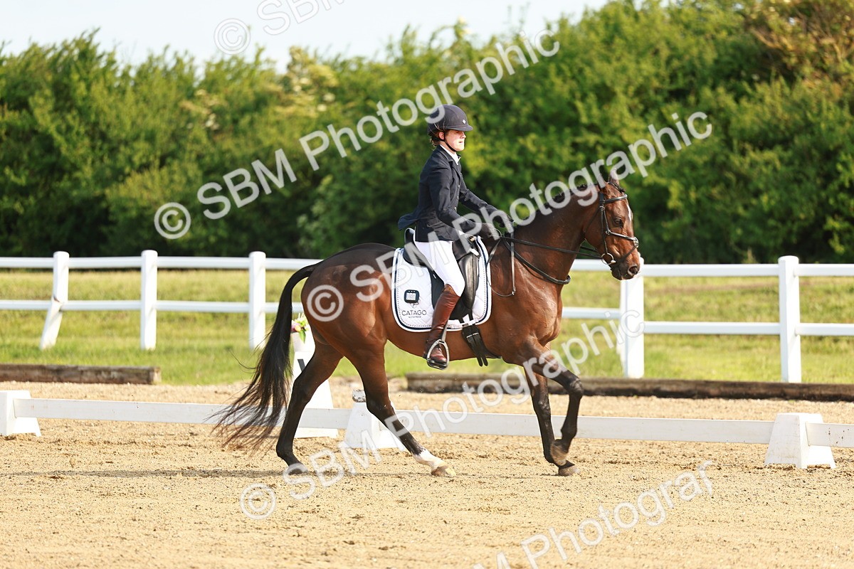 SBM_006888 - Class 5b - Prelim 6 - 8,28 9.24