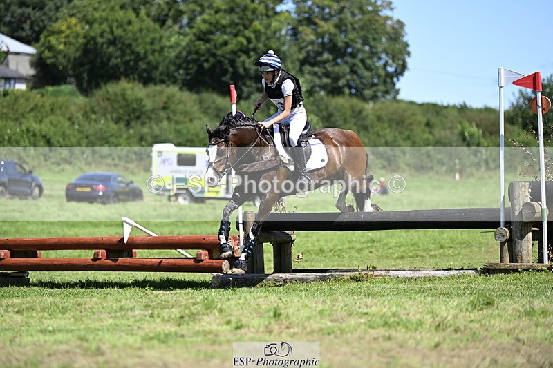 240811A-125349-03204 - 123-