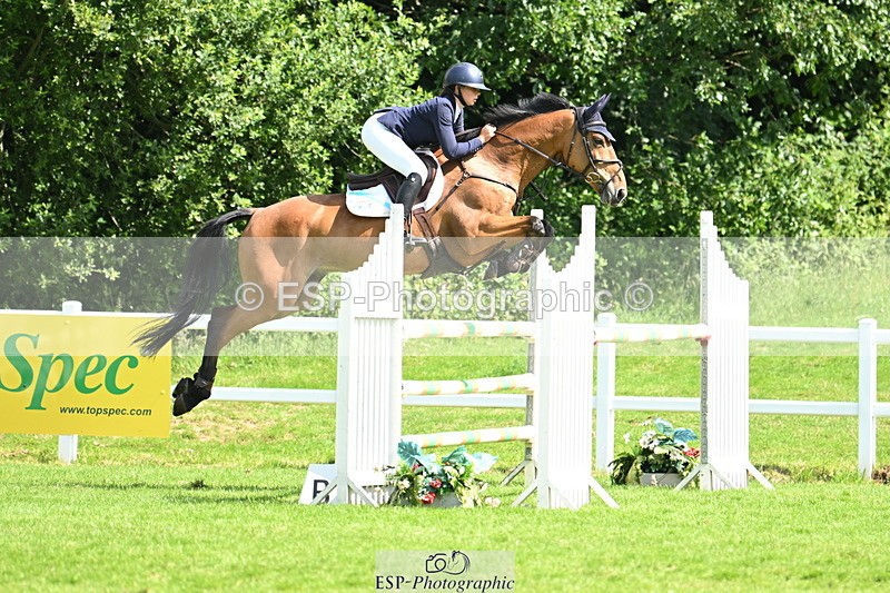 250615A-104332-10341 - Cls 36 Snr 1m20 GP