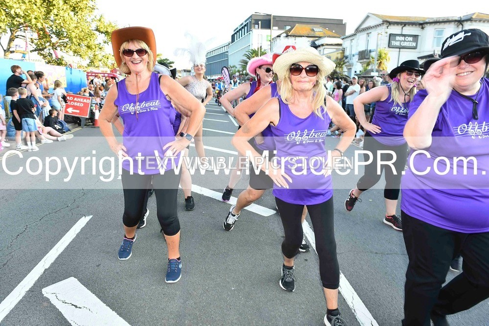 SH4_3818 - Carnival Procession.