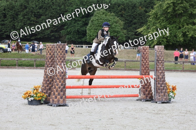 20250622-0328 - PC 90 Qualifier - Round 1