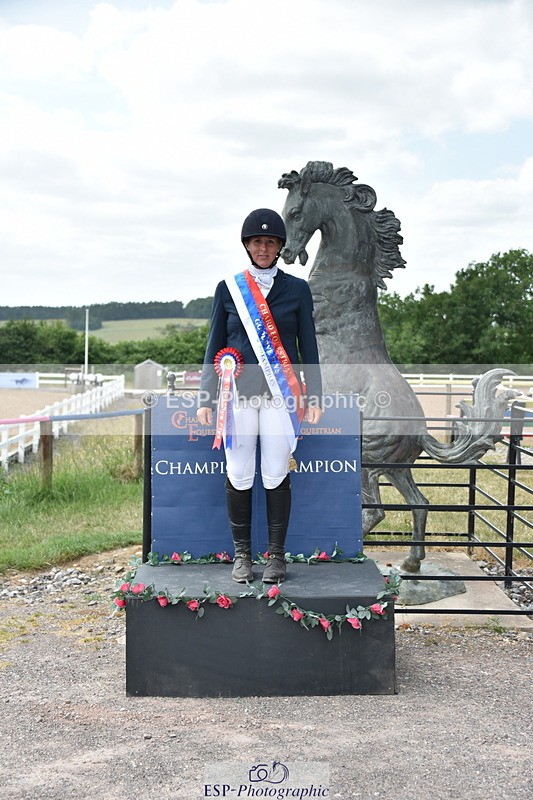 230702A-151208-10571 - Best 6 Year Old