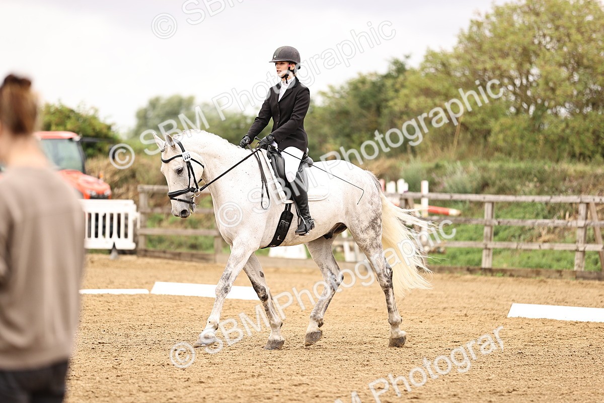 SBM_004072 - Class 7-10 - Novice 2-Elementary 2