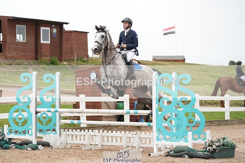 250731-085721-01202 - Cls 07 A&B Snr Disc & 1.00 Open