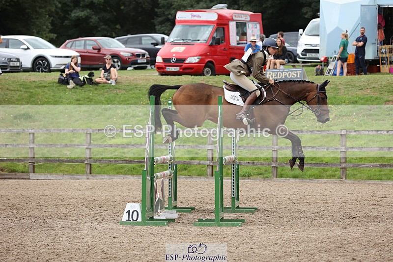 240804-125100-13450 - 519-Bizzy_Loffet-NO_MORE_CROSSROADS