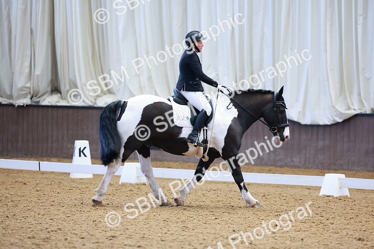 0B8A3537 - Class 1 - P4