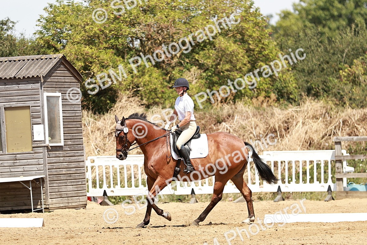 SBM_002978